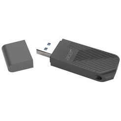 Usb flash Acer UP300 256GB BL.9BWWA.528