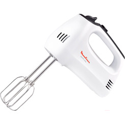 Миксер MOULINEX HM3101B1