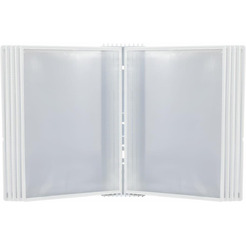 Демосистема настенная STAFF 238145