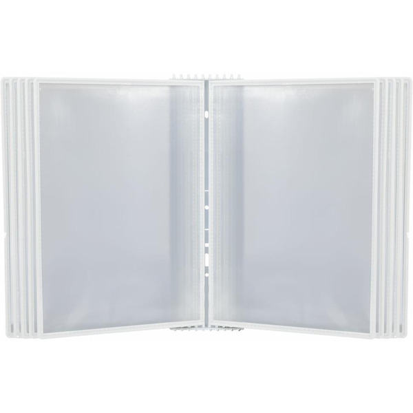 Демосистема настенная STAFF 238145