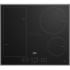 Варочная панель BEKO HII64200FMTX