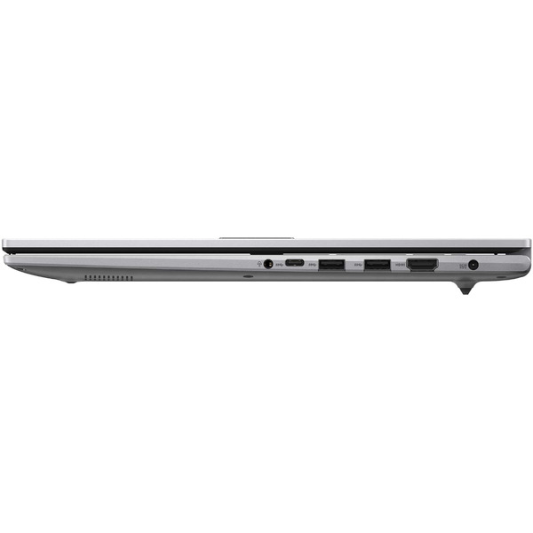 Ноутбук ASUS Vivobook 17 X1704VA-AU1078 Win 11 Pro