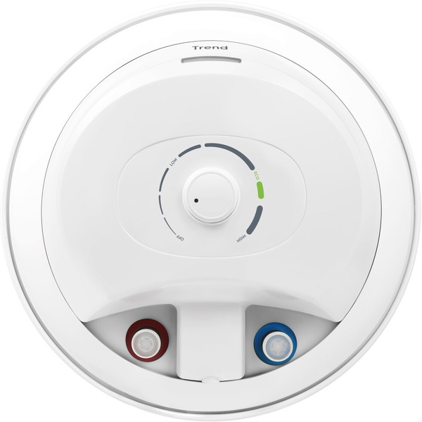 Водонагреватель Electrolux EWH 80 Trend