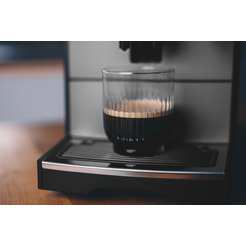 Кофемашина Nivona CafeRomatica NICR 555
