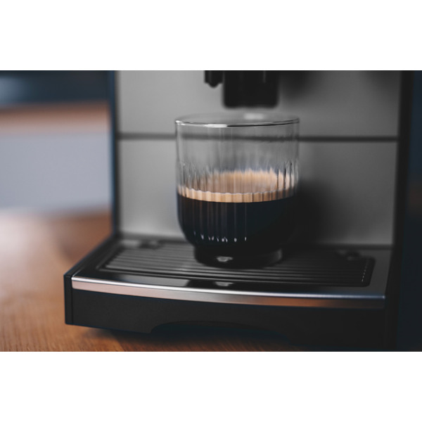 Кофемашина Nivona CafeRomatica NICR 555