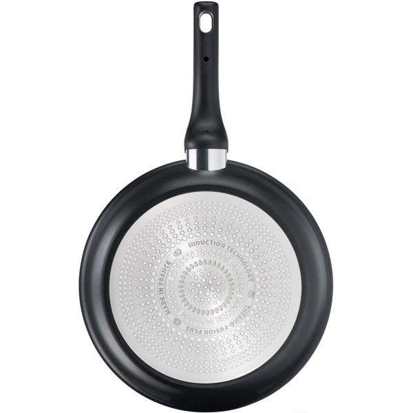 Сковорода Tefal Unlimited G2550472
