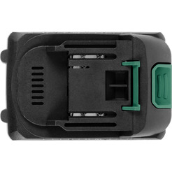 Аккумулятор Favourite OBS 21/4 (21В/4 Ah)