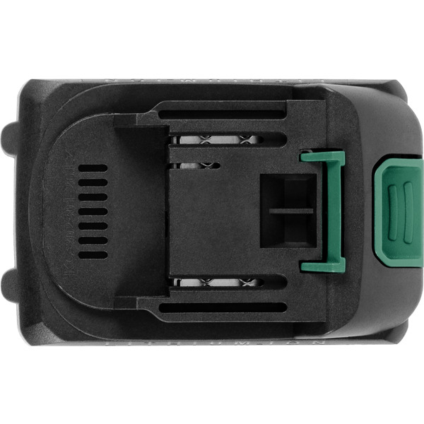 Аккумулятор Favourite OBS 21/4 (21В/4 Ah)