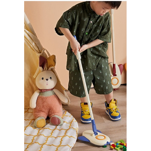 Швабра-моп Sundays Home TBD0604451501B