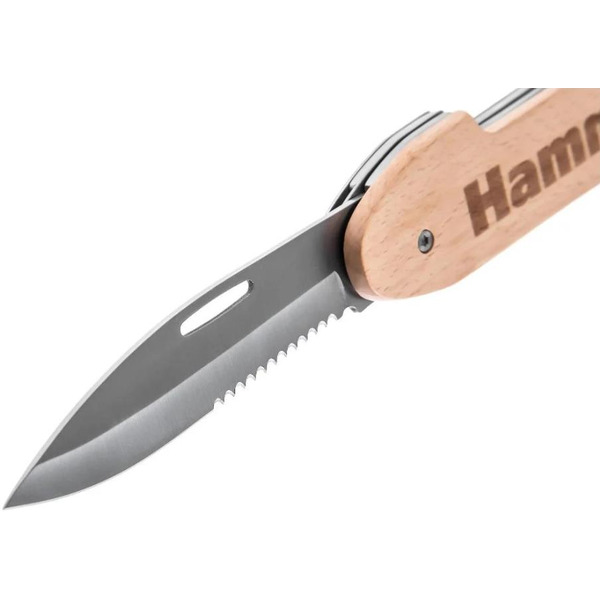 Мультитул для гриля Hammer Flex 310-310(530195)