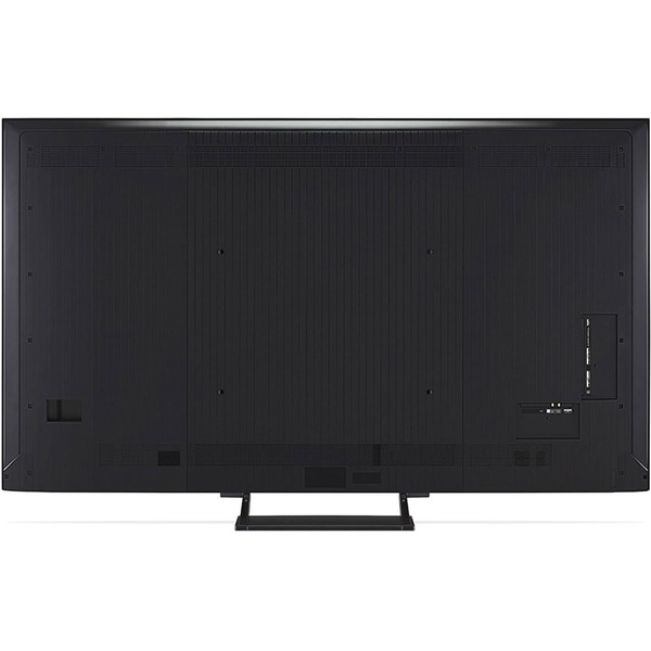 Телевизор LG 75QNED93A6A