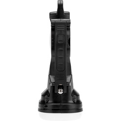 Фонарь Rexant 75-8009