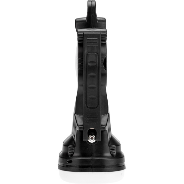 Фонарь Rexant 75-8009