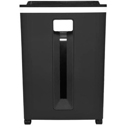 Шредер Office-Kit S165UVCD (1.9x10)