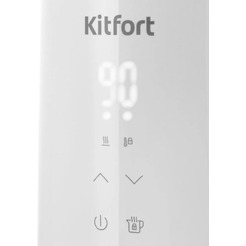 Электрочайник Kitfort КТ-6715