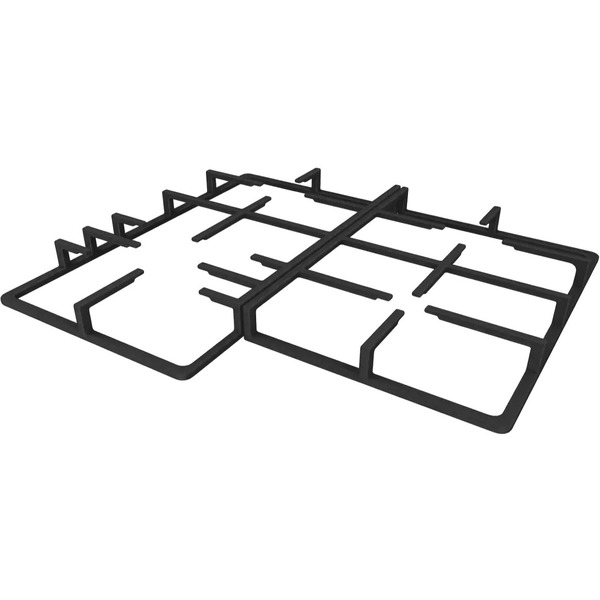 Газовая варочная панель Haier HHQ-M64CTB