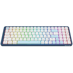 Клавиатура Redragon Eva Pro
