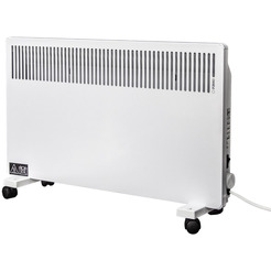 Конвектор Солнечный бриз SB-CXM1-2000 W