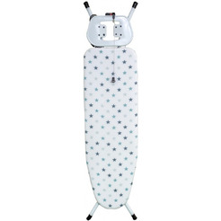 Доска гладильная Догрулар Капитоль 211101