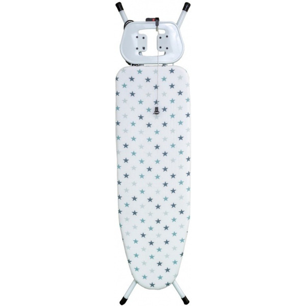 Доска гладильная Догрулар Капитоль 211101