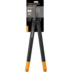 Сучкорез Fiskars PowerGear L78 1000584