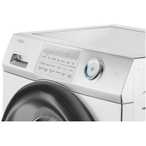 Стиральная машина Haier HW60-BP12959B