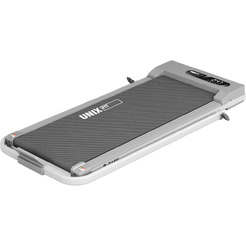 Беговая дорожка UNIX Fit R-210V