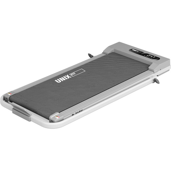 Беговая дорожка UNIX Fit R-210V