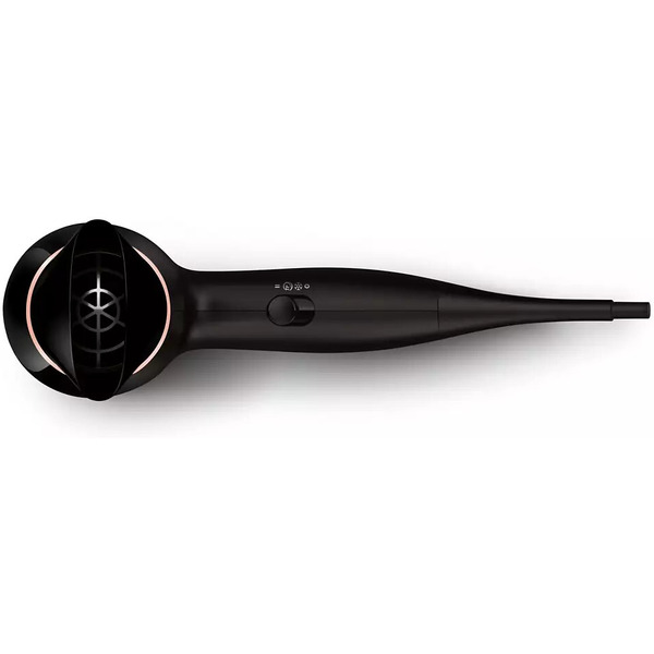 Фен PHILIPS BHD004/00