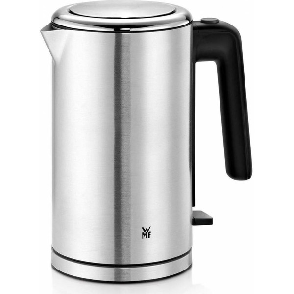 Электрочайник WMF Lono 0413130011