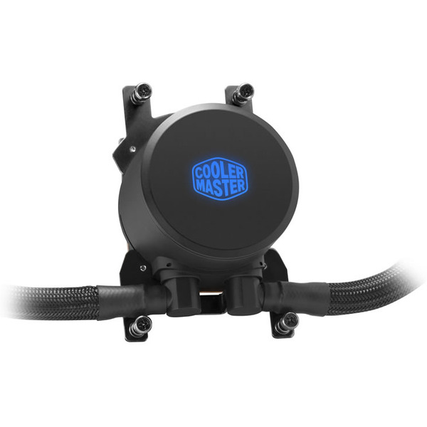 Кулер Cooler Master SocAll CBO MLX-D36M-A20PC-T1