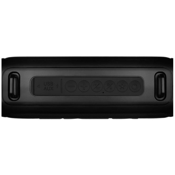 Беспроводная колонка SVEN PS-235