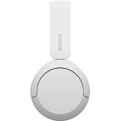 Наушники SONY WH-CH520 (белый)