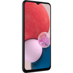 Смартфон Samsung Galaxy A13 SM-A137FZKGMEB 4GB/64GB (черный)