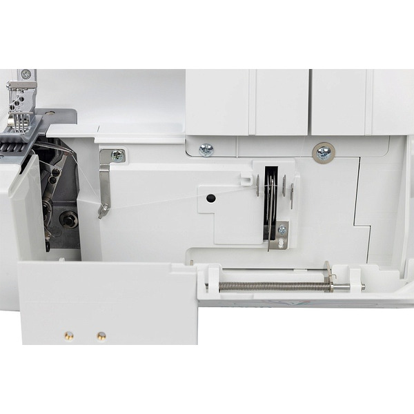 Распошивальная машина бытовая LEADER ARTMASTER 500D