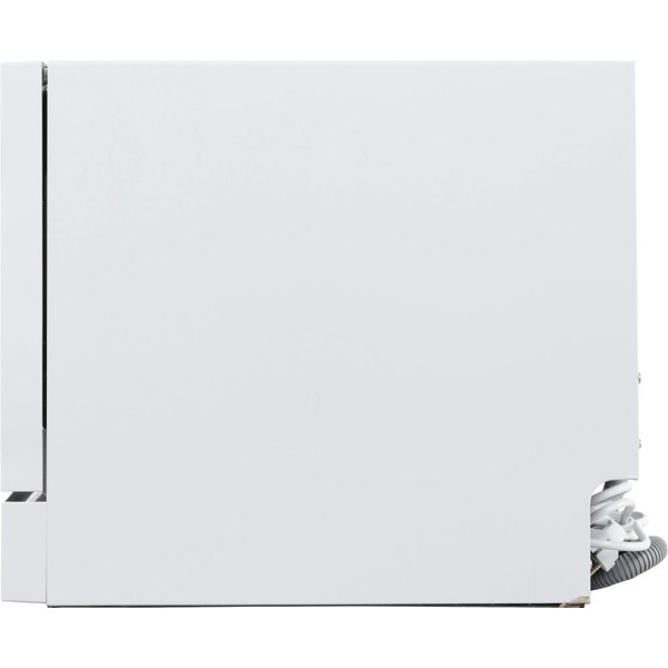 Посудомоечная машина Hyundai DT304