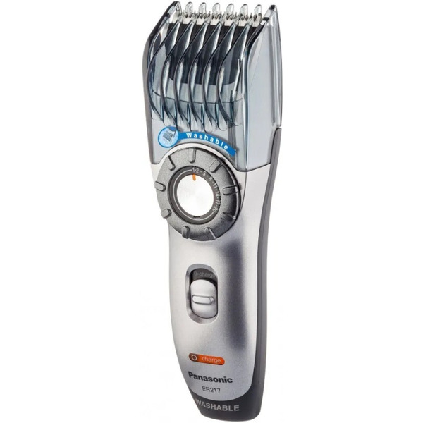 Машинка для стрижки PANASONIC ER217S520