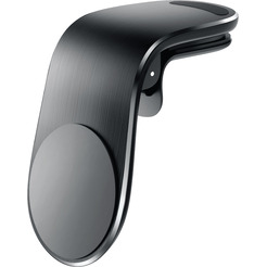 Автомобильный держатель Olmio Magnet Clip (039493)