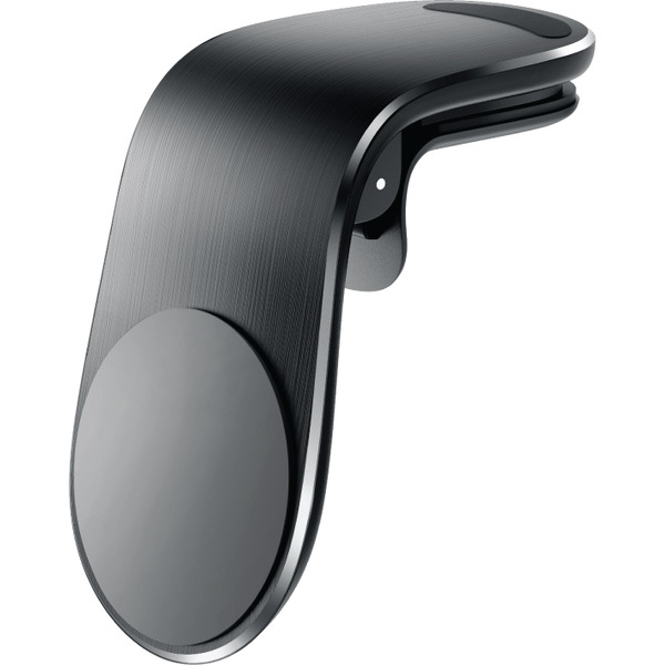 Автомобильный держатель Olmio Magnet Clip (039493)