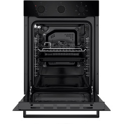 Шкаф духовой электрический MAUNFELD EOEC516PB2
