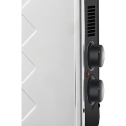 Обогреватель конвекционный Galaxy LINE GL 8231