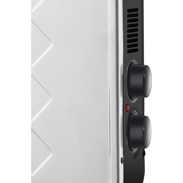 Обогреватель конвекционный Galaxy LINE GL 8231