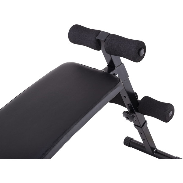 Силовая скамья Starfit BR-105