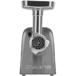 Мясорубка Polaris PMG 2079AL Silent