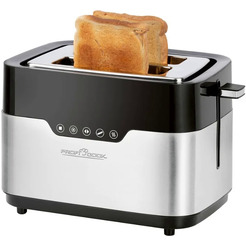 Тостер ProfiCook PC-TA 1170