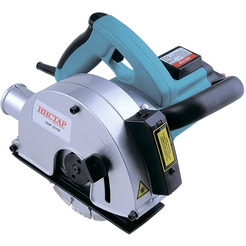 Штроборез Инстар ЭШР 22150