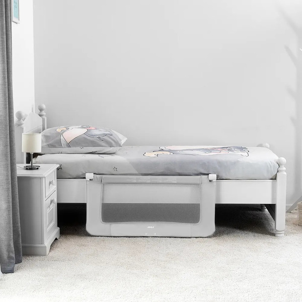 Ограждение на кровать REER ByMySide XL L 150 см х H 50 см