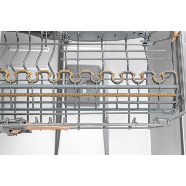 Посудомоечная машина VARD VDI613L