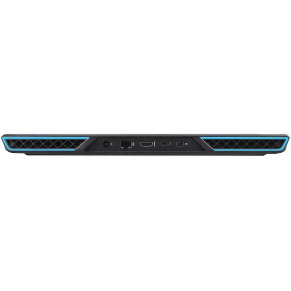 Игровой ноутбук ThundeRobot Zero G3 Ultra (JT009L00BRU)