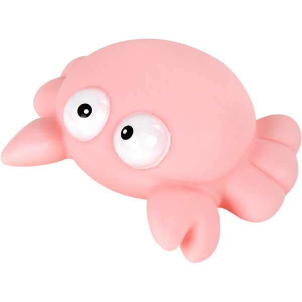 Игрушка для ванной BRAUBERG 665187 (17 шт)